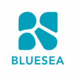 BlueSea Hotels - Clientes Wavyssa RMS