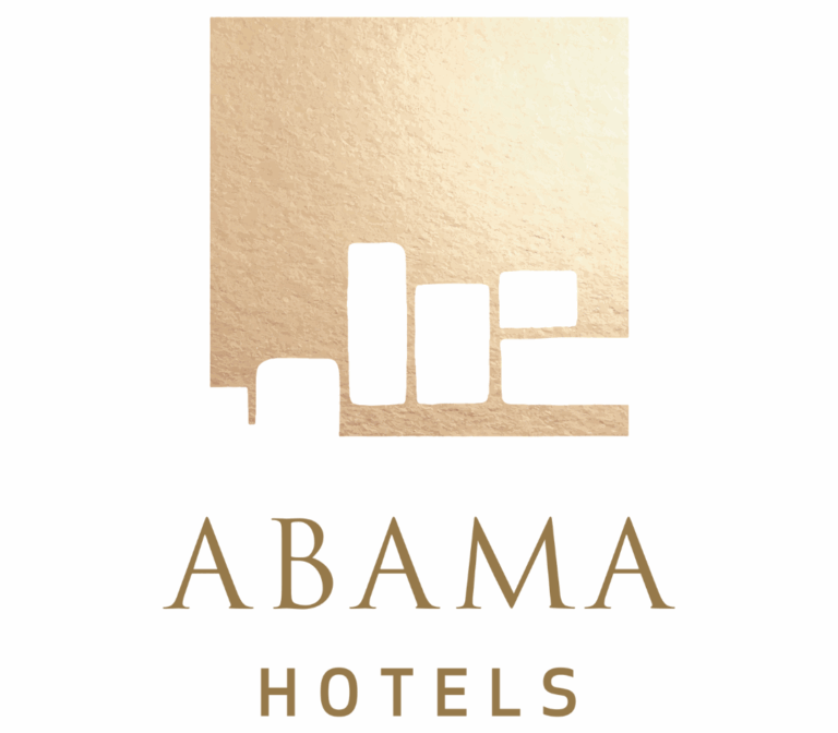 Abama Hotels - Clientes Wavyssa RMS