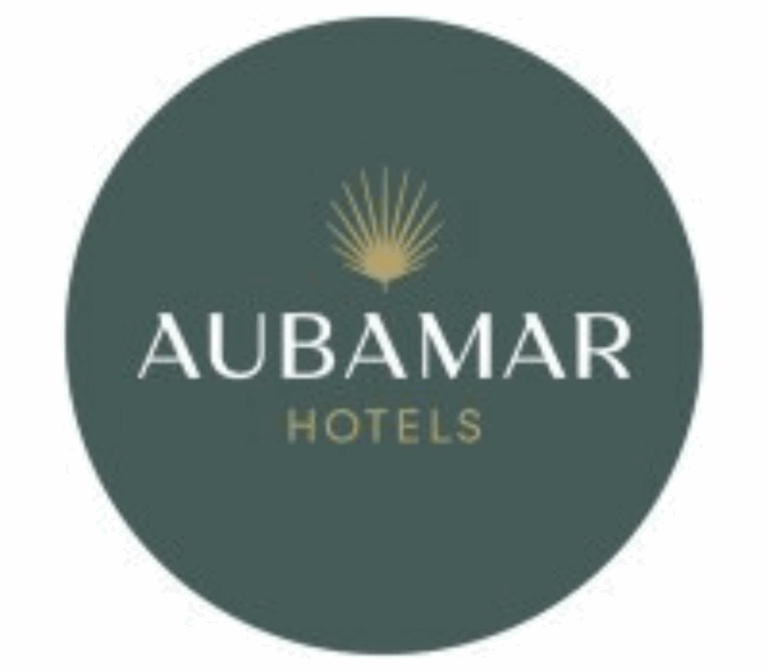 Aubamar Hotels - Clientes Wavyssa RMS