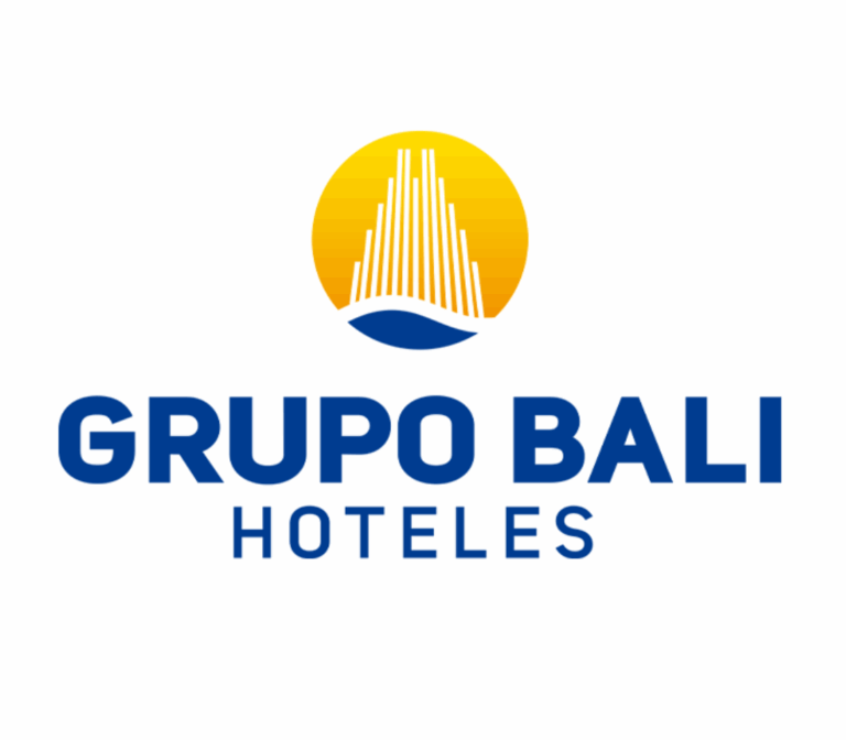 Grupo Bali Hoteles - Clientes Wavyssa RMS