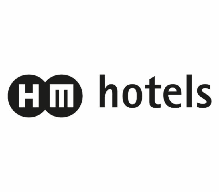 HM Hotels - Clientes Wavyssa RMS