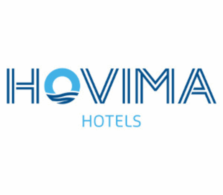 Hovima Hotels - Clientes Wavyssa RMS