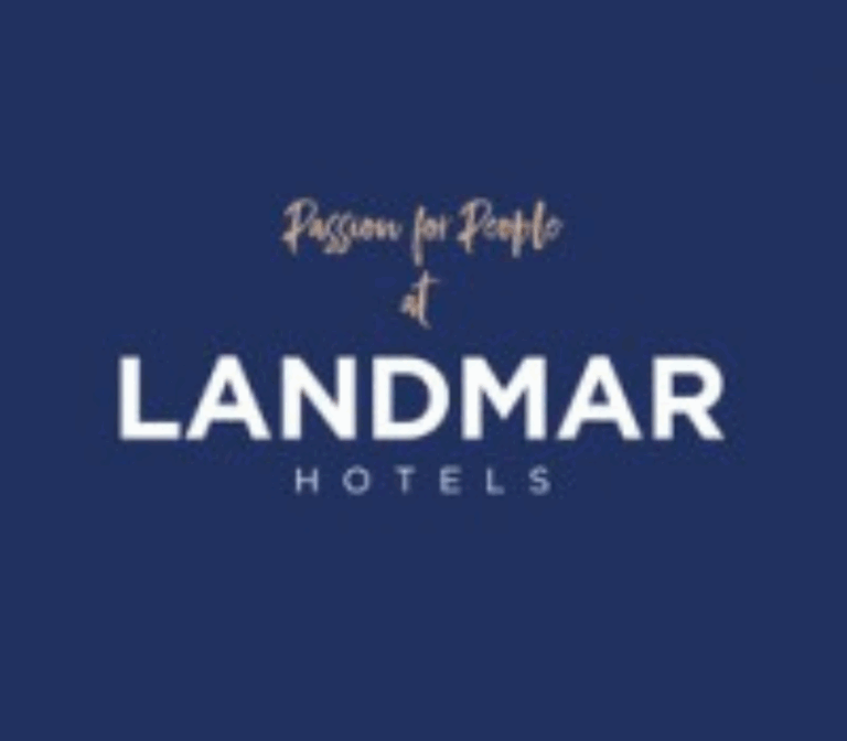 LandMar Hotels - Clientes Wavyssa RMS