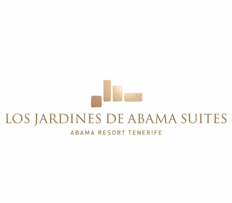 Los Jardines de Abama Suites - Clientes Wavyssa RMS