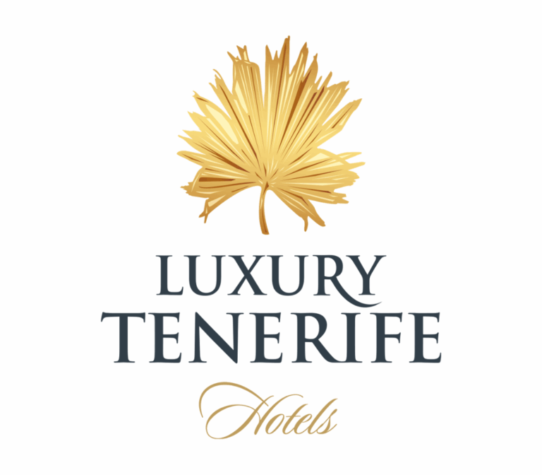 Luxury Tenerife Hotels - Clientes Wavyssa RMS