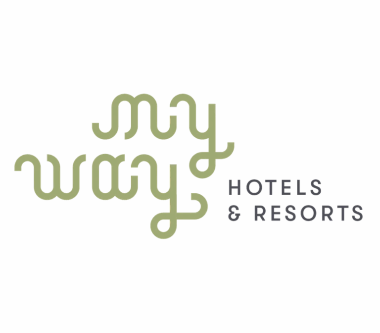 My Way Hotels & Resorts - Clientes Wavyssa RMS