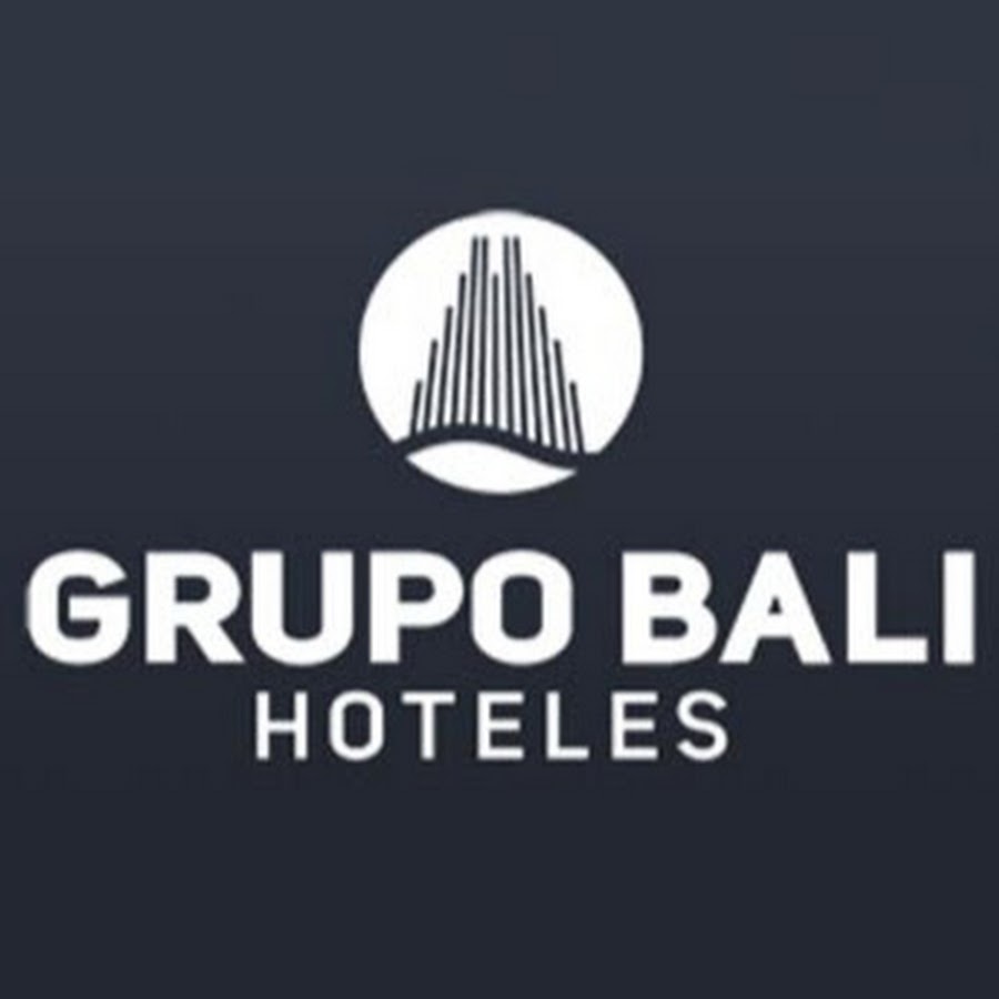 Grupo Bali - CLientes Wavyssa RMS